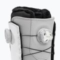 Dámské snowboardové boty THIRTYTWO Stw Double Boa W'S '22 grey 8205000229 6