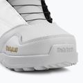 Dámské snowboardové boty THIRTYTWO Stw Double Boa W'S '22 grey 8205000229 7
