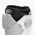 Dámské snowboardové boty THIRTYTWO Stw Double Boa W'S '22 grey 8205000229 8