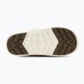 Dámské snowboardové boty THIRTYTWO Lashed Double Boa W'S B4Bc '22 beige 8207000033 4