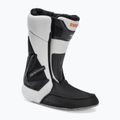 Dámské snowboardové boty THIRTYTWO Lashed Double Boa W'S B4Bc '22 beige 8207000033 5