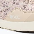 Dámské snowboardové boty THIRTYTWO Lashed Double Boa W'S B4Bc '22 beige 8207000033 7