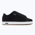 Pánské boty Etnies Kingpin black/white/gum 2