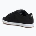 Pánské boty Etnies Kingpin black/white/gum 3