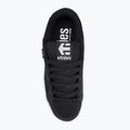 Pánské boty Etnies Kingpin black/white/gum 5
