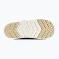 Pánské snowboardové boty ThirtyTwo Lashed Double Boa Crab Grab '23 brown/tan 4