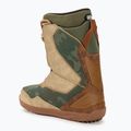 Pánské snowboardové boty ThirtyTwo Tm-2 Double Boa Wide Merrill '23 tan/brown 2