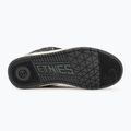 Pánské boty Etnies Fader black/green 4