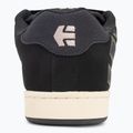 Pánské boty Etnies Fader black/green 6