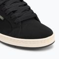 Pánské boty Etnies Fader black/green 7