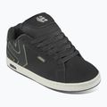 Pánské boty Etnies Fader black/green