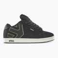 Pánské boty Etnies Fader black/green 2
