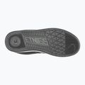 Pánské boty Etnies Fader black/green 4