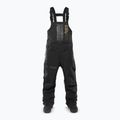 Pánské snowboardové kalhoty ThirtyTwo TM-3 Bib black