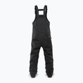 Pánské snowboardové kalhoty ThirtyTwo TM-3 Bib black 2