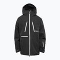 Pánská snowboardová bunda ThirtyTwo TM black