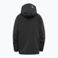 Pánská snowboardová bunda ThirtyTwo TM black 2