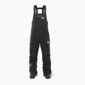 Dámské snowboardové kalhoty ThirtyTwo Basement Bib black