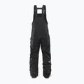 Dámské snowboardové kalhoty ThirtyTwo Basement Bib black 2