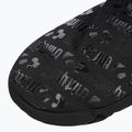 Pánské snowboardové rukavice ThirtyTwo Gateway Mitt black/green 5