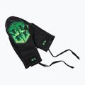 Pánské snowboardové rukavice ThirtyTwo Gateway Mitt black/green 6