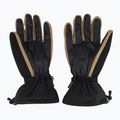 Pánské snowboardové rukavice ThirtyTwo Lashed khaki 3