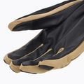 Pánské snowboardové rukavice ThirtyTwo Lashed khaki 5