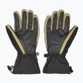 Pánské snowboardové rukavice ThirtyTwo Lashed khaki 8