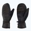 Pánské snowboardové rukavice ThirtyTwo Outpost Mitt black