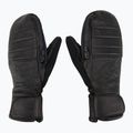 Pánské snowboardové rukavice ThirtyTwo Outpost Mitt black 2