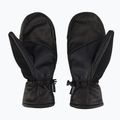 Pánské snowboardové rukavice ThirtyTwo Outpost Mitt black 3