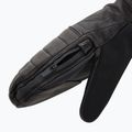Pánské snowboardové rukavice ThirtyTwo Outpost Mitt black 4