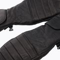 Pánské snowboardové rukavice ThirtyTwo Outpost Mitt black 5