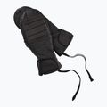 Pánské snowboardové rukavice ThirtyTwo Outpost Mitt black 6