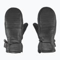 Pánské snowboardové rukavice ThirtyTwo Outpost Mitt black 7