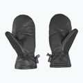 Pánské snowboardové rukavice ThirtyTwo Outpost Mitt black 8