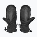 Dětské snowboardové rukavice ThirtyTwo Youth Corp Mitt black/black 2
