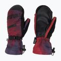 Dětské snowboardové rukavice ThirtyTwo Youth Corp Mitt haze