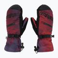 Dětské snowboardové rukavice ThirtyTwo Youth Corp Mitt haze 2