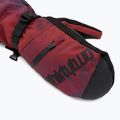 Dětské snowboardové rukavice ThirtyTwo Youth Corp Mitt haze 5