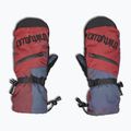 Dětské snowboardové rukavice ThirtyTwo Youth Corp Mitt haze