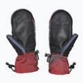 Dětské snowboardové rukavice ThirtyTwo Youth Corp Mitt haze 2