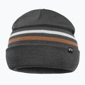 Pánská zimní čepice ThirtyTwo 32 Stripe Beanie military