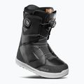 Pánské snowboardové boty ThirtyTwo Lashed Double Boa '24 black/grey 6