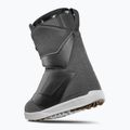 Pánské snowboardové boty ThirtyTwo Lashed Double Boa '24 black/grey 7