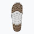 Pánské snowboardové boty ThirtyTwo Lashed Double Boa '24 black/grey 8