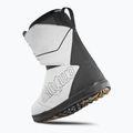 Pánské snowboardové botyThirtyTwo Lashed Double Boa '24 white/black 7