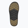 Pánské snowboardové botyThirtyTwo Lashed Double Boa '24 white/black 8
