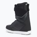 Pánské snowboardové boty ThirtyTwo Lashed Double Boa '24 black/grey 2
