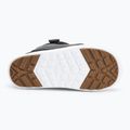 Pánské snowboardové boty ThirtyTwo Lashed Double Boa '24 black/grey 4